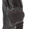 Guantes de invierno Rainers Rocky