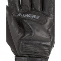Guantes de invierno Rainers Rocky
