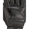 Guantes de invierno Rainers Rocky