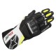Guantes racing Alpinestars Sp-8 V2 NG/BL/AM FLUO