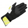 Guantes racing Alpinestars Sp-8 V2 NG/BL/AM FLUO
