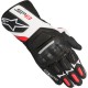 Guantes racing Alpinestars Sp-8 V2 NG/BL/RJ