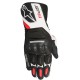 Guantes racing Alpinestars Sp-8 V2 NG/BL/RJ