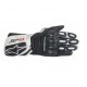 Guantes racing Alpinestars Sp-8 V2 NG/BL