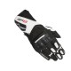 Guantes racing Alpinestars Sp-8 V2 NG/BL