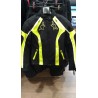 Chaqueta cordura mujer Compilo CM-113