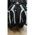 Chaqueta cordura mujer Compilo CM-113B