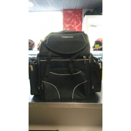 Bolsa equipaje Compilo CM-1500