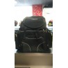 Bolsa equipaje Compilo CM-1500