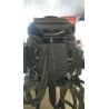 Bolsa equipaje Compilo CM-1500
