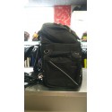 Bolsa equipaje Compilo CM-1500