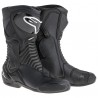 Botas Alpinestars SMX-6 Black