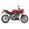 Pelacrash Aprilia Shiver-Dorsoduro 750