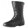 Botas touring IXS Touring II