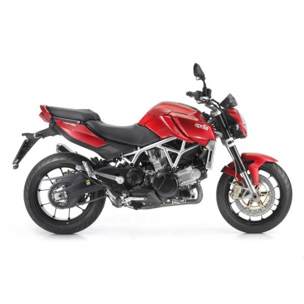 Pelacrash Aprilia Maná 09-10