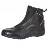 Botas cortas touring IXS Sirius