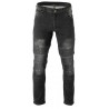 Pantalón tejano con Kevlar GM-2720
