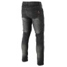 Pantalón tejano con Kevlar GM-2720