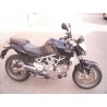 Pelacrash Aprilia Maná 09-10