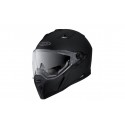 Casco integral Caberg Stunt Negro Mate