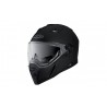 Casco integral Caberg Stunt Negro Mate