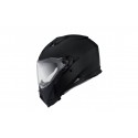 Casco integral Caberg Stunt Negro Mate