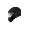 Casco integral Caberg Stunt Negro Mate