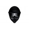 Casco integral Caberg Stunt Negro Mate