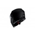 Casco integral Caberg Stunt Negro Mate