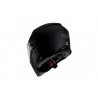 Casco integral Caberg Stunt Negro Mate