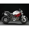 Pelacrash Ducati(no care) MONSTER-MULTISTRADA