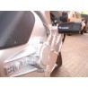 Pelacrash BMW K 1200 R / R SPORT NO CARENADA