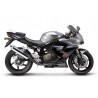 Pelacrash HYOSUNG GT 125-250 R (NUEVO MOD)