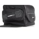 Bolsa sobredepósito Rainers Spyker