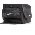 Bolsa sobredepósito Rainers Spyker
