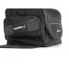 Bolsa sobredepósito Rainers Spyker