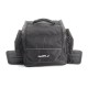 Bolsa sobredepósito Rainers Spyker