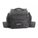 Bolsa sobredepósito Rainers Spyker