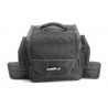 Bolsa sobredepósito Rainers Spyker