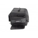 Bolsa sobredepósito Rainers Spyker