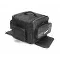 Bolsa sobredepósito Rainers Spyker