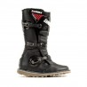 Botas Trial Rainers 3040N