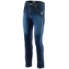 Pantalón tejano Kevlar Kangroute Urban Gear