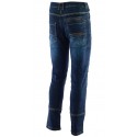 Pantalón tejano Kevlar Kangroute Urban Gear