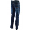 Pantalón tejano Kevlar Kangroute Urban Gear