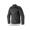 Chaqueta verano Urban Seventy SD-JT30 negra