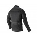 Chaqueta verano Urban Seventy SD-JT30 negra