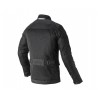 Chaqueta verano Urban Seventy SD-JT30 negra