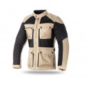 Chaqueta verano Urban Seventy SD-JT30 beige