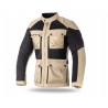 Chaqueta verano Urban Seventy SD-JT30 beige